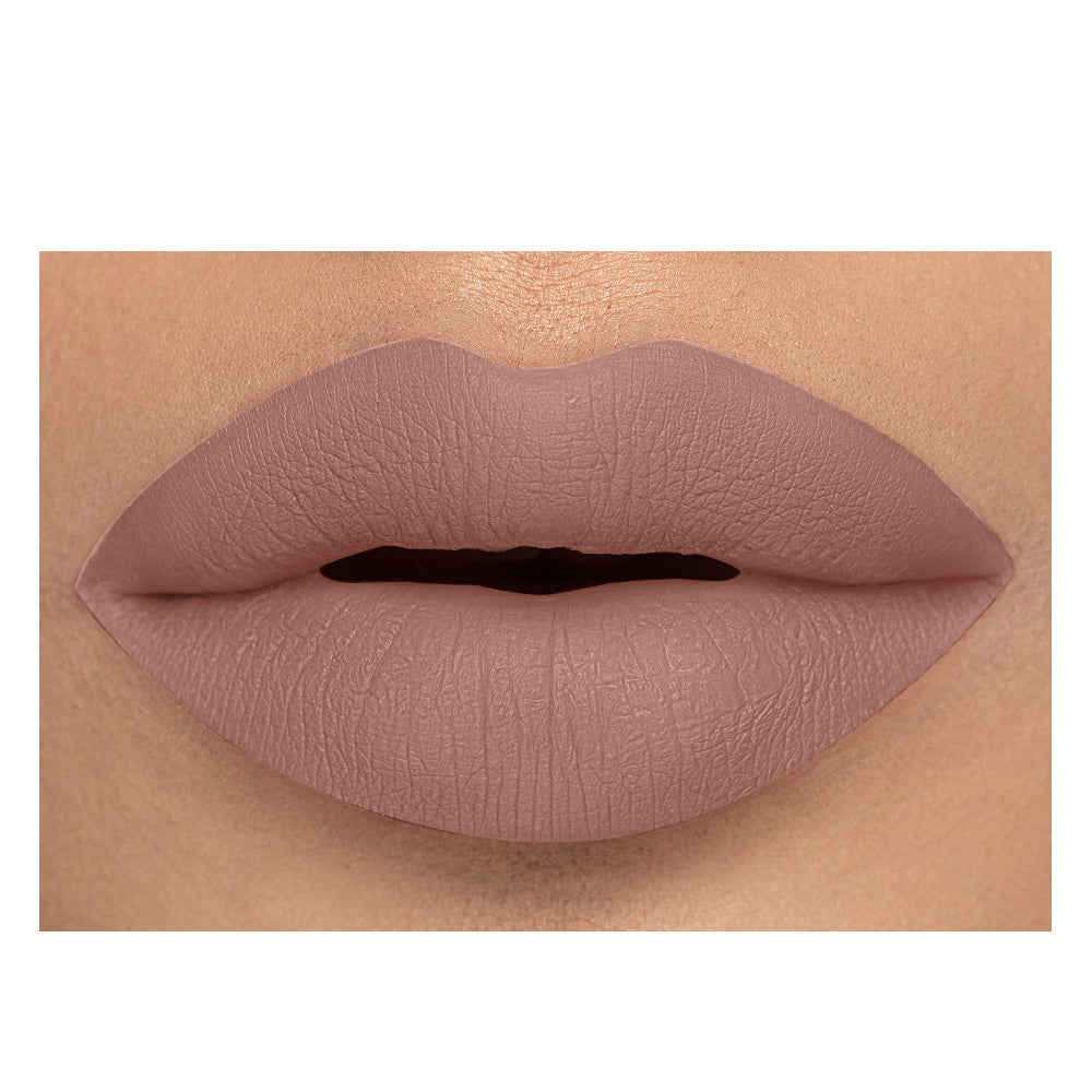 Daily Life Forever52 I'm Unlimited Lipstick - 008 Citrus thumbnail 4