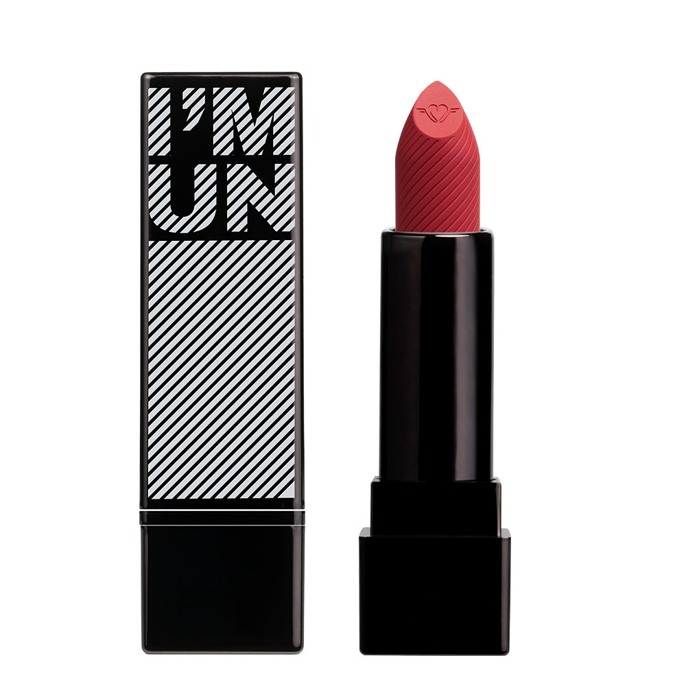 Daily Life Forever52 I'm Unlimited Lipstick - 006 Tabasco  thumbnail 5