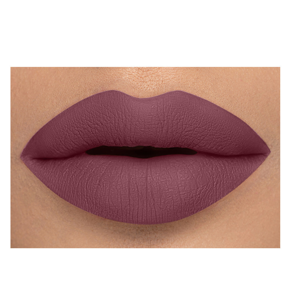 Daily Life Forever52 I'm Unlimited Lipstick - 004 Maple  thumbnail 4