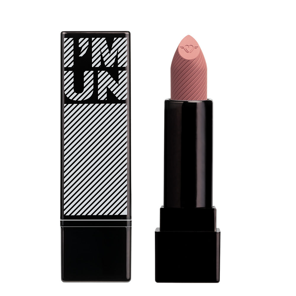 Daily Life Forever52 I'm Unlimited Lipstick - 018 Acorn  thumbnail 5