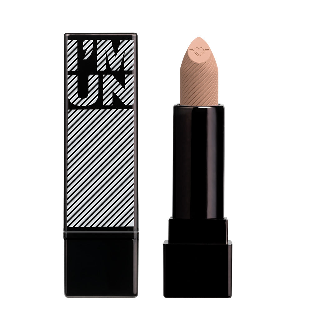 Daily Life Forever52 I'm Unlimited Lipstick - 014 Deer  thumbnail 1