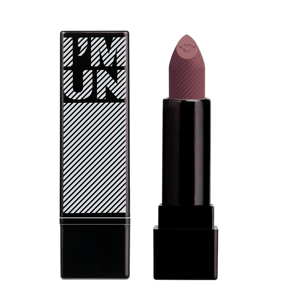 Daily Life Forever52 I'm Unlimited Lipstick - 013 Peat 
 thumbnail 1