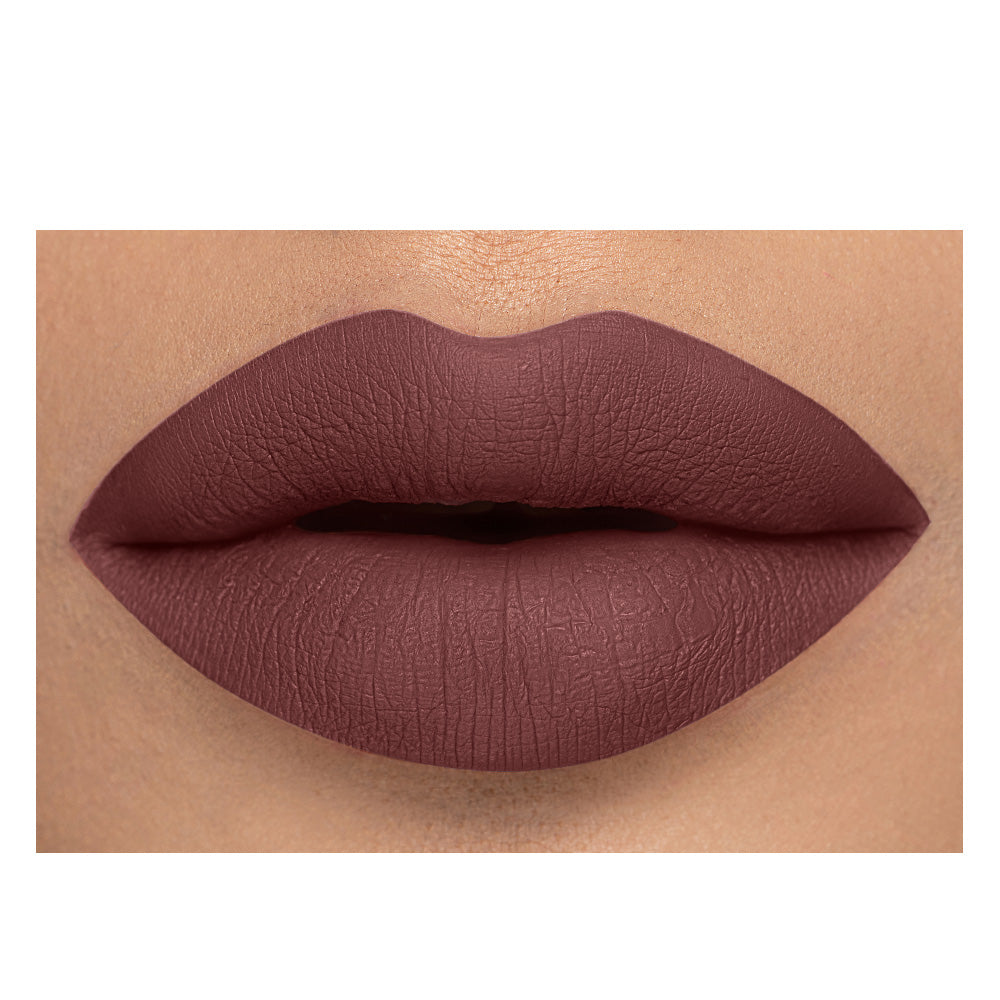 Daily Life Forever52 I'm Unlimited Lipstick - 013 Peat 
 thumbnail 4