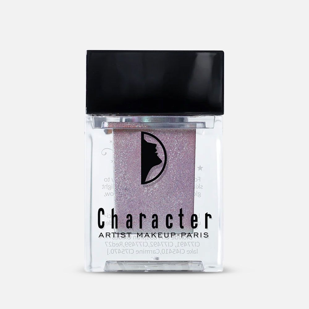 Character Sparkles Glitter - SPK020 thumbnail 3