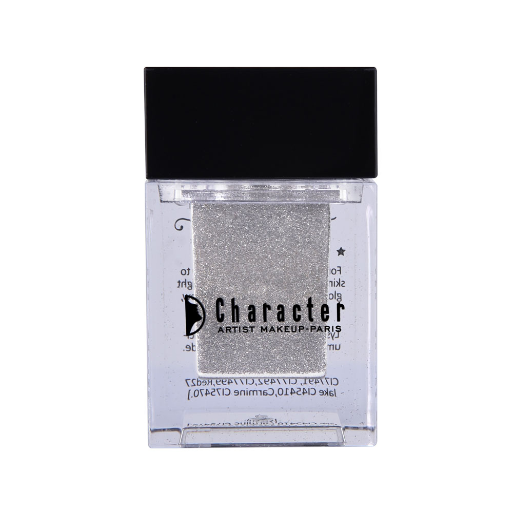 Character Sparkles Glitter - SPK006 thumbnail 1