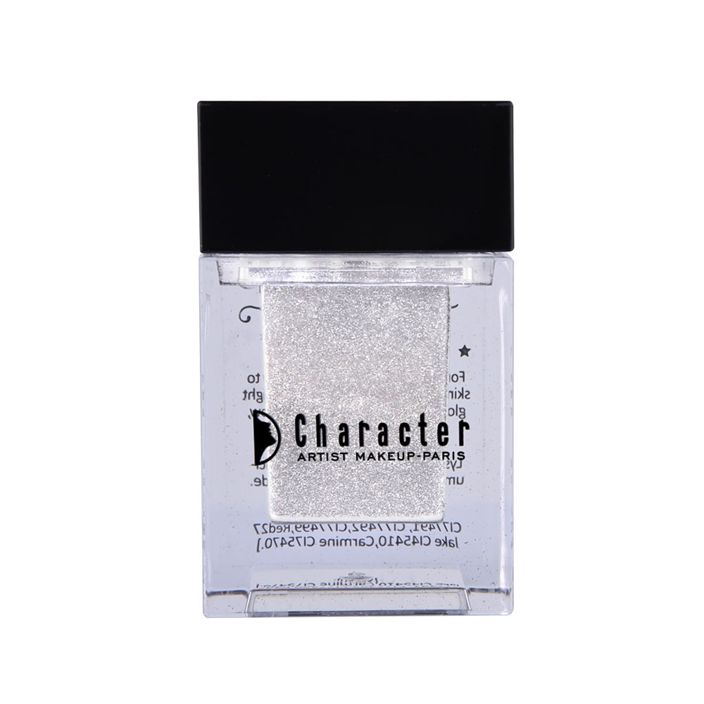 Character Sparkles Glitter - SPK005 thumbnail 1