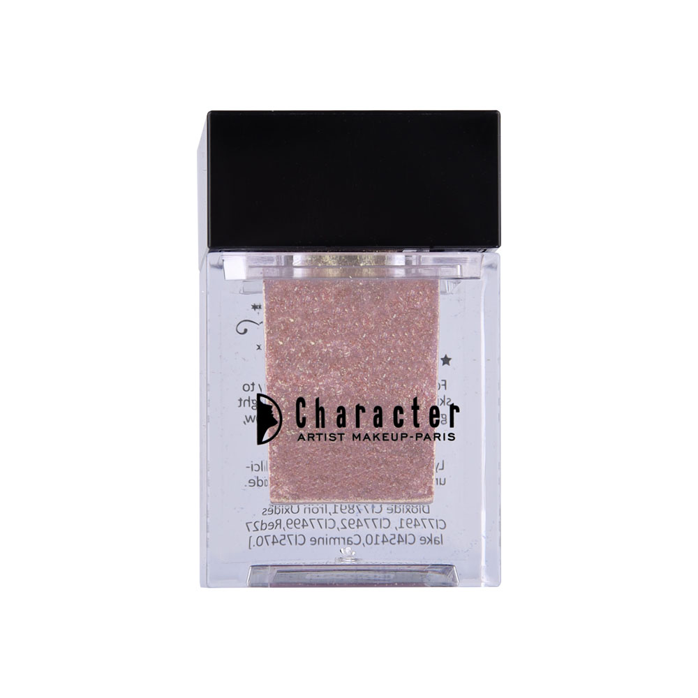 Character Sparkles Glitter - SPK003 thumbnail 3