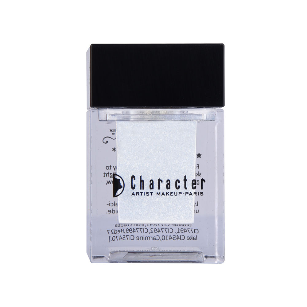 Character Sparkles Glitter - SPK002 thumbnail 1