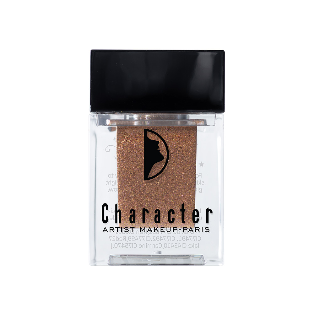 Character Sparkles Glitter - SPK018 thumbnail 3