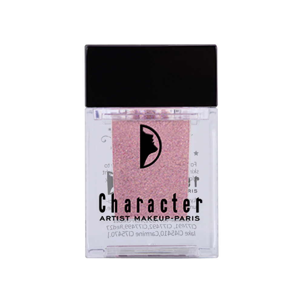 Character Sparkles Glitter - SPK016 thumbnail 3
