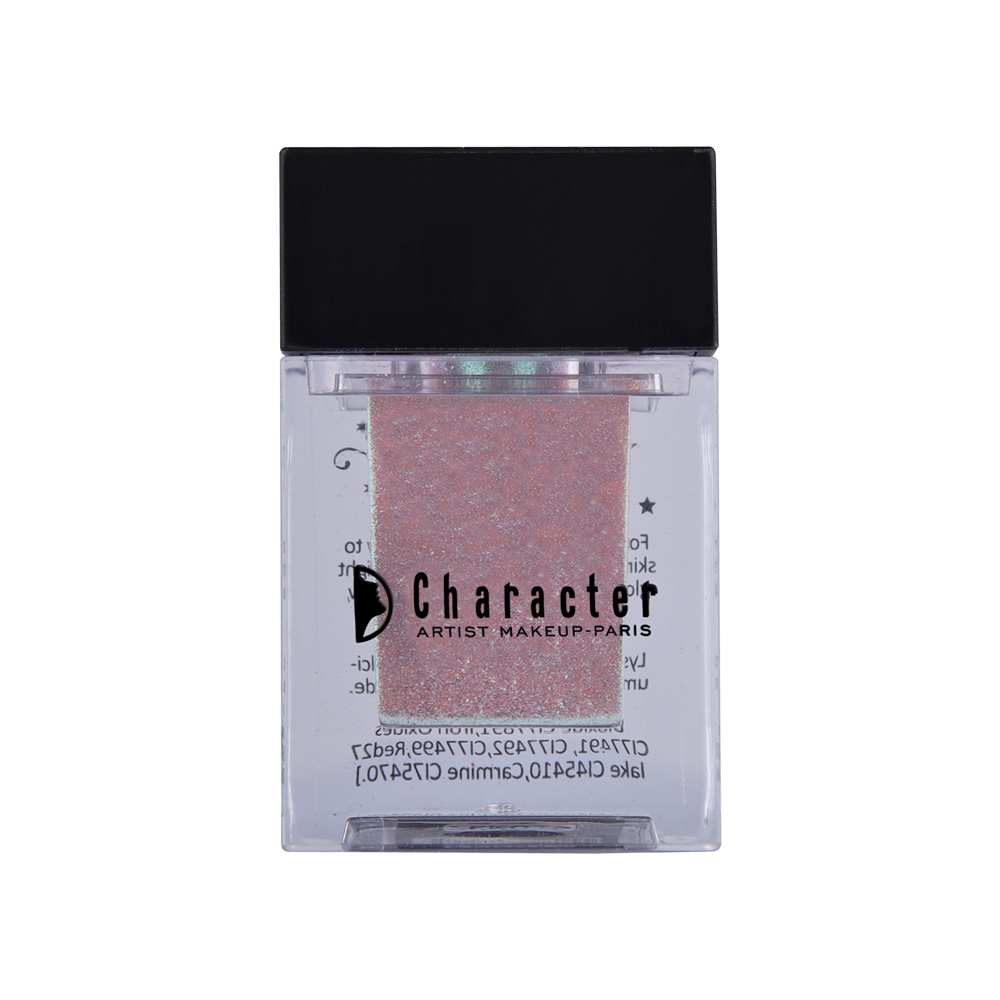 Character Sparkles Glitter - SPK015 thumbnail 3