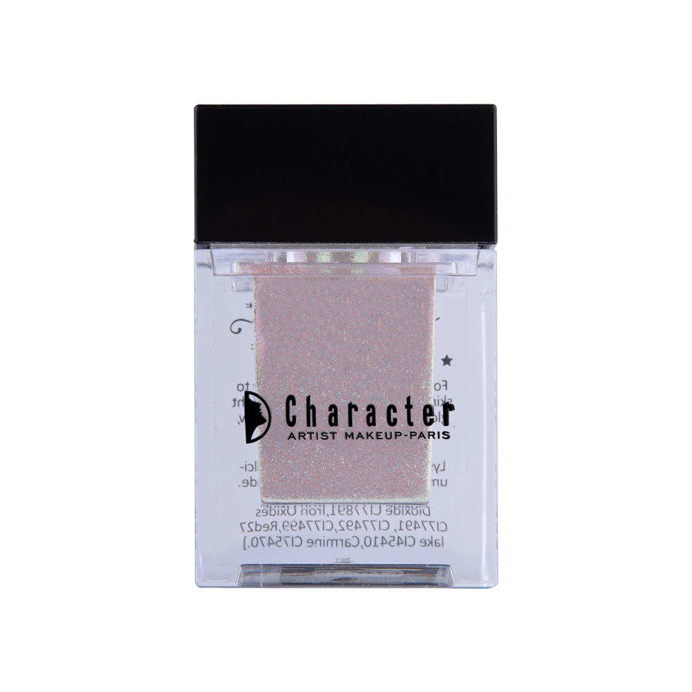 Character Sparkles Glitter - SPK014 thumbnail 3