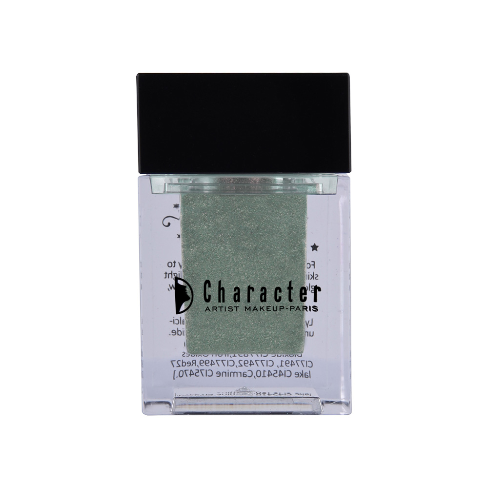 Character Sparkles Glitter - SPK012 thumbnail 1