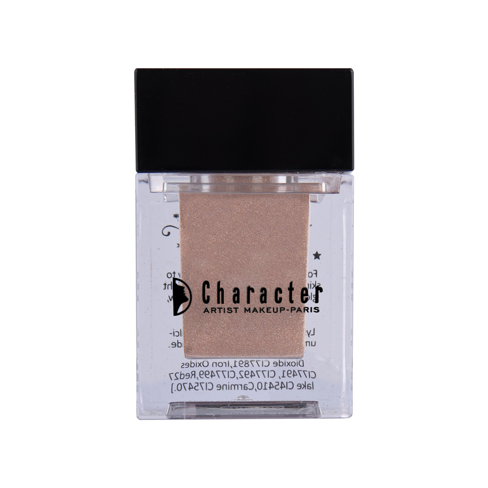 Character Sparkles Glitter - SPK009 thumbnail 3