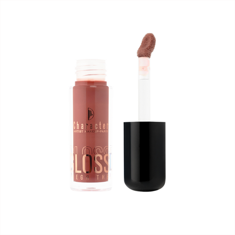 Character Goddess Lip Gloss - GOD008 thumbnail 1