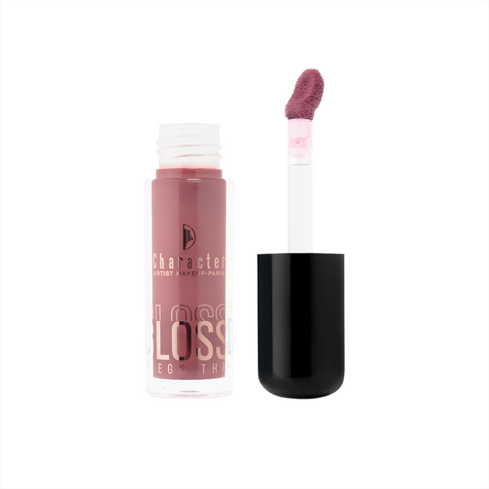 Character Goddess Lip Gloss - GOD007 thumbnail 1