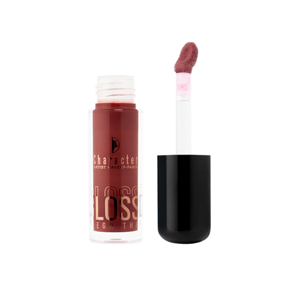 Character Goddess Lip Gloss - GOD006 thumbnail 1