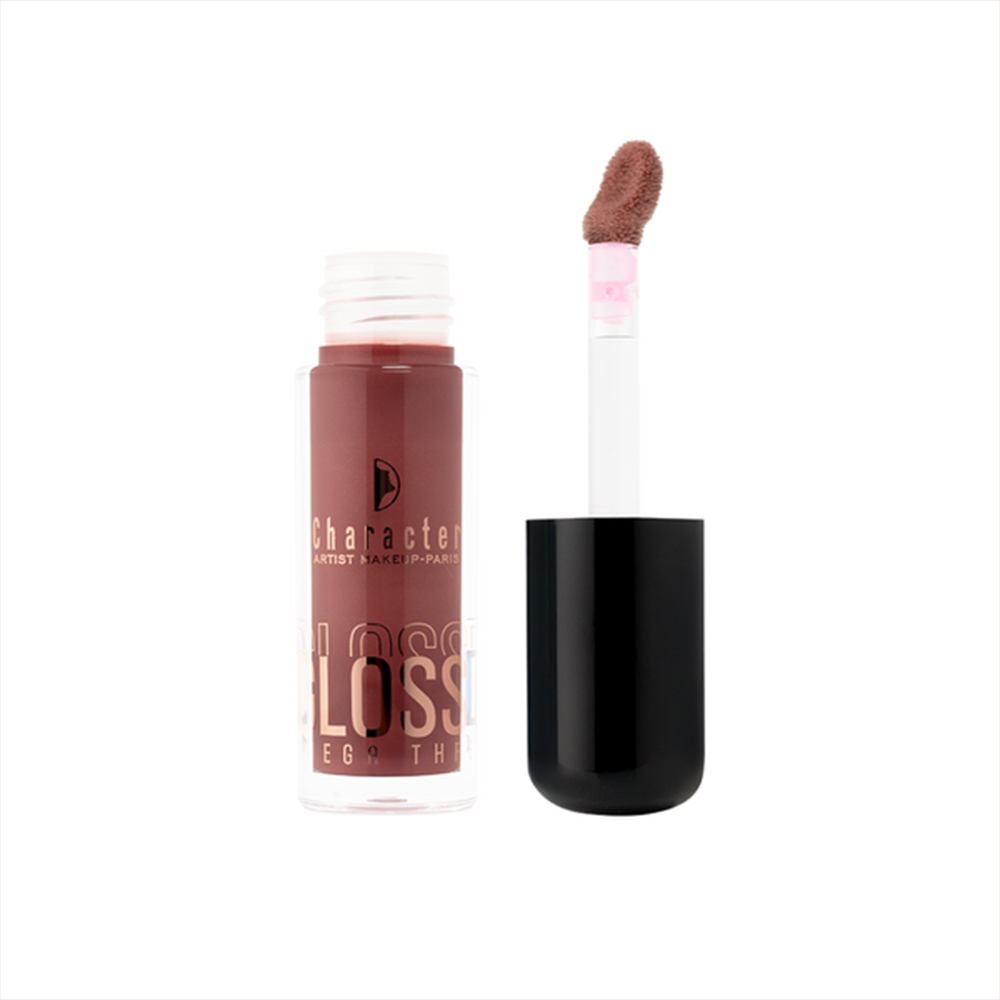 Character Goddess Lip Gloss - GOD005 thumbnail 1