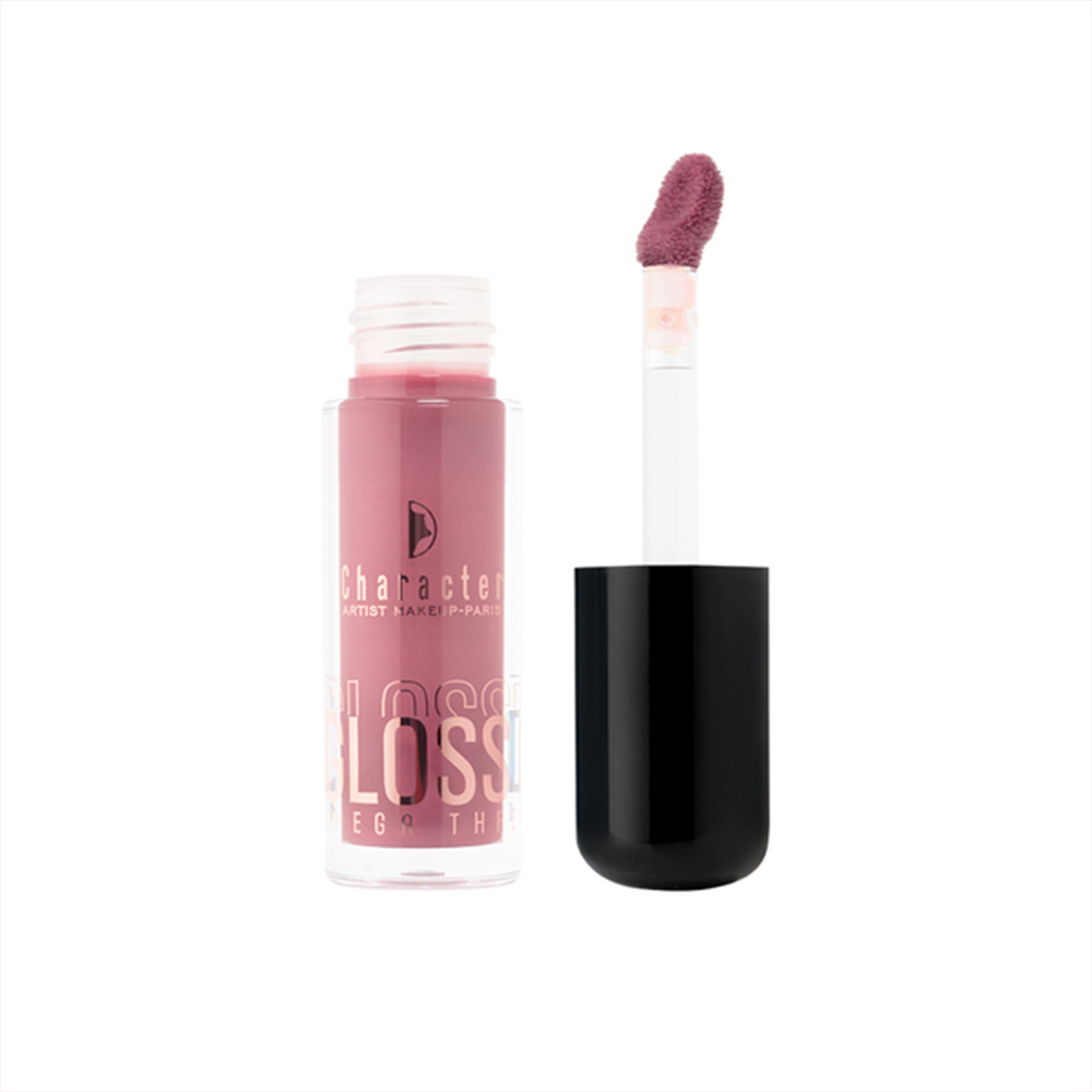 Character Goddess Lip Gloss - GOD004 thumbnail 1