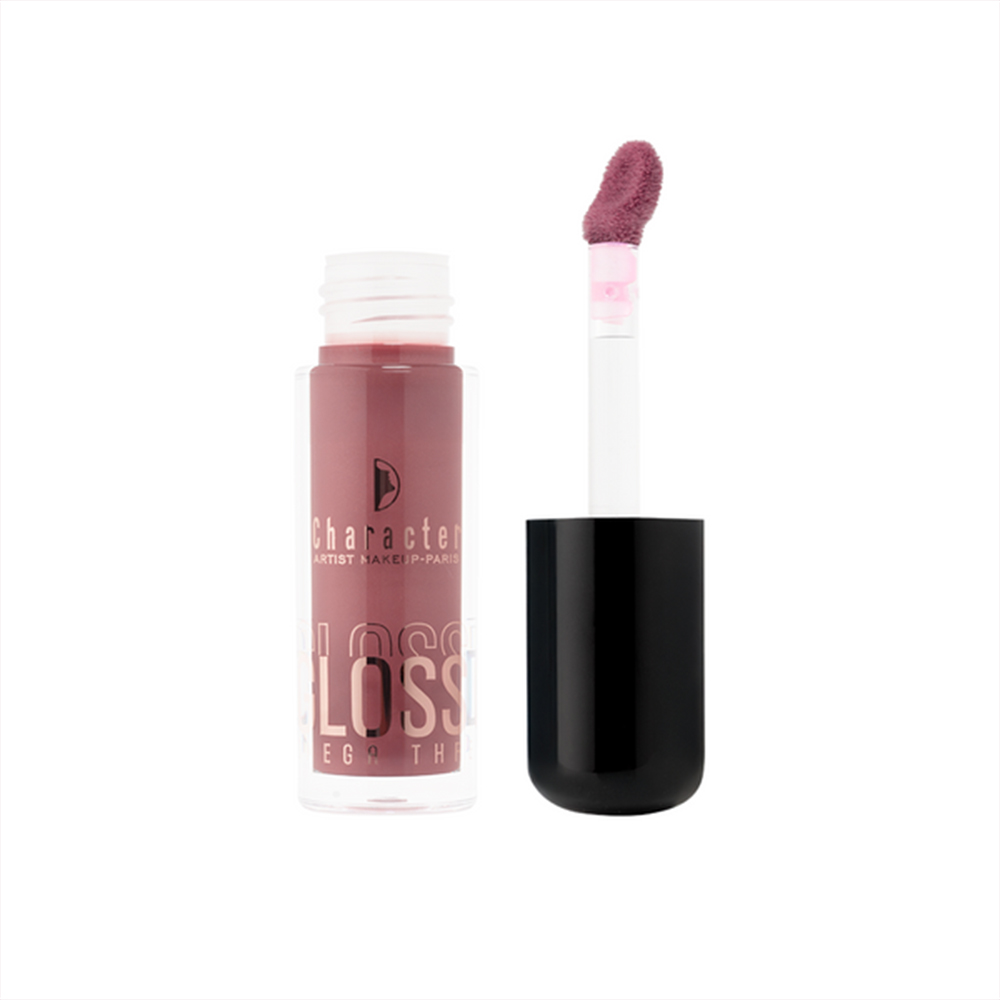 Character Goddess Lip Gloss - GOD003 thumbnail 1