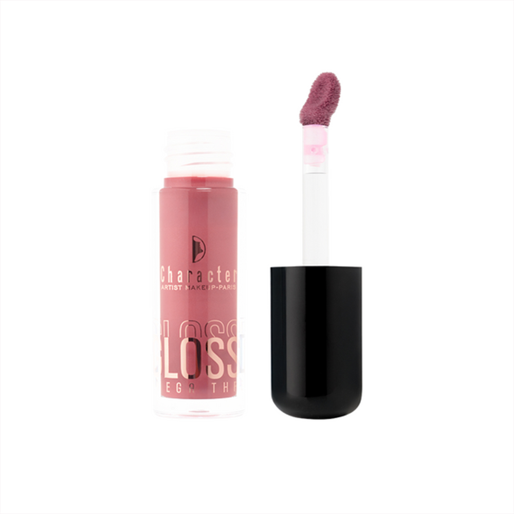 Character Goddess Lip Gloss - GOD002 thumbnail 5