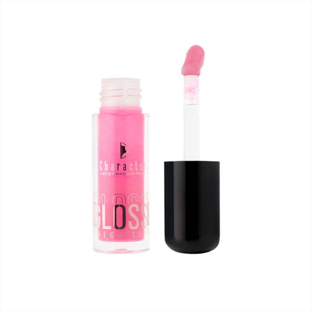 Character Goddess Lip Gloss - GOD001 thumbnail 5