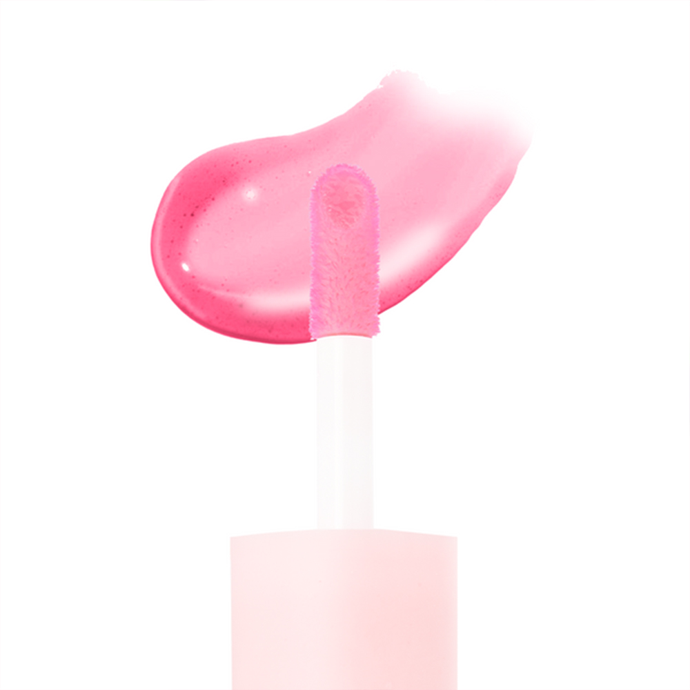 Daily Life Forever52 Juicy Glow Lip Oil - JGL001 Grape Soda thumbnail 4