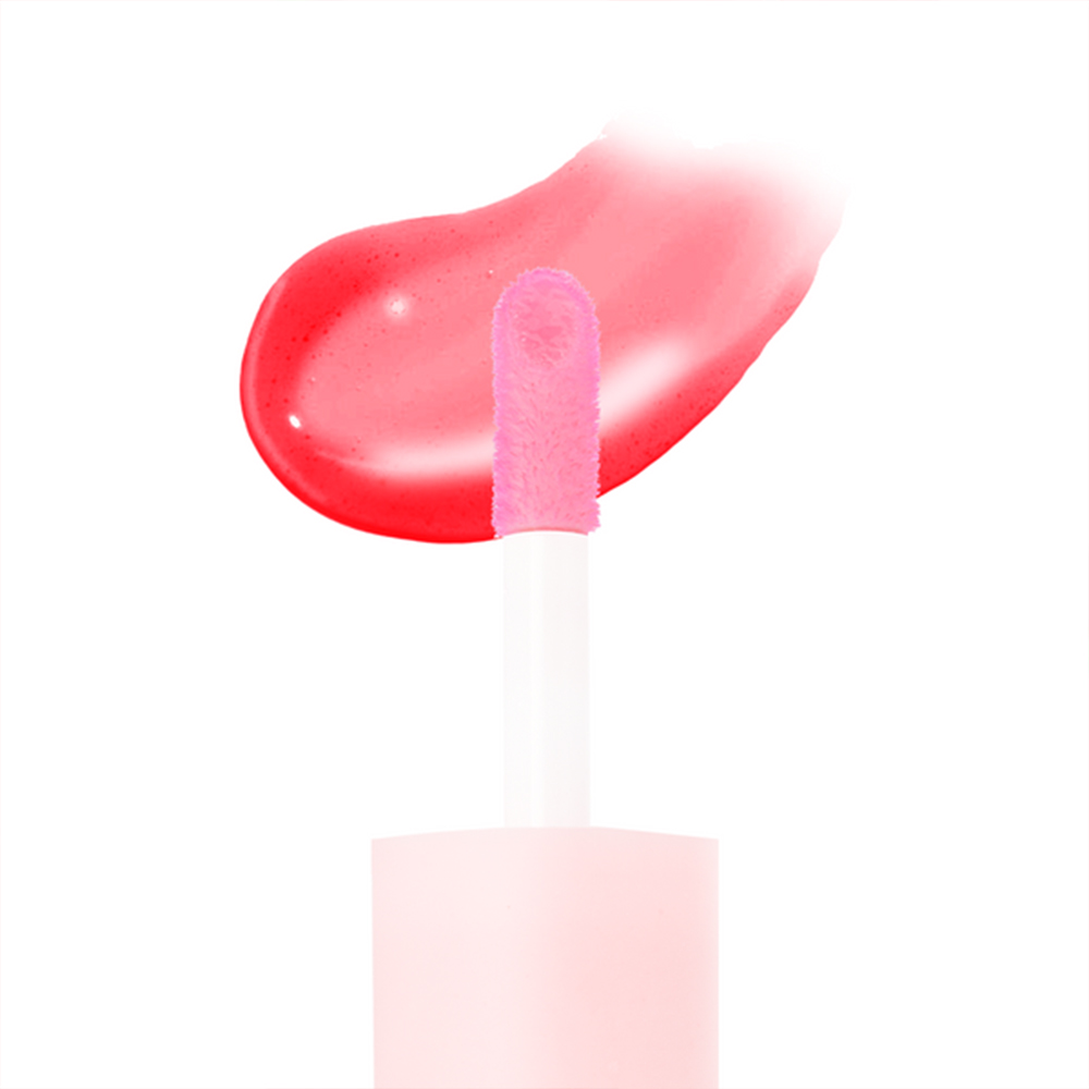 Daily Life Forever52 Juicy Glow Lip Oil - JGL003 Sour Watermelon thumbnail 4