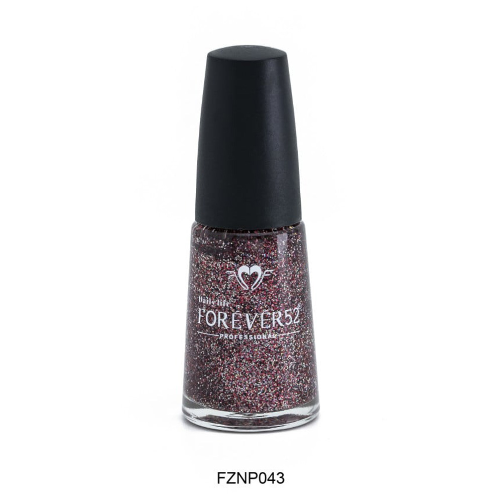 Daily Life Forever52 Nail Polish - FZNP0043 thumbnail 1