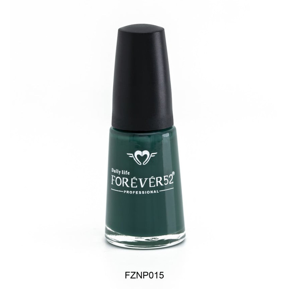 Daily Life Forever52 Nail Polish - FZNP0015 thumbnail 1