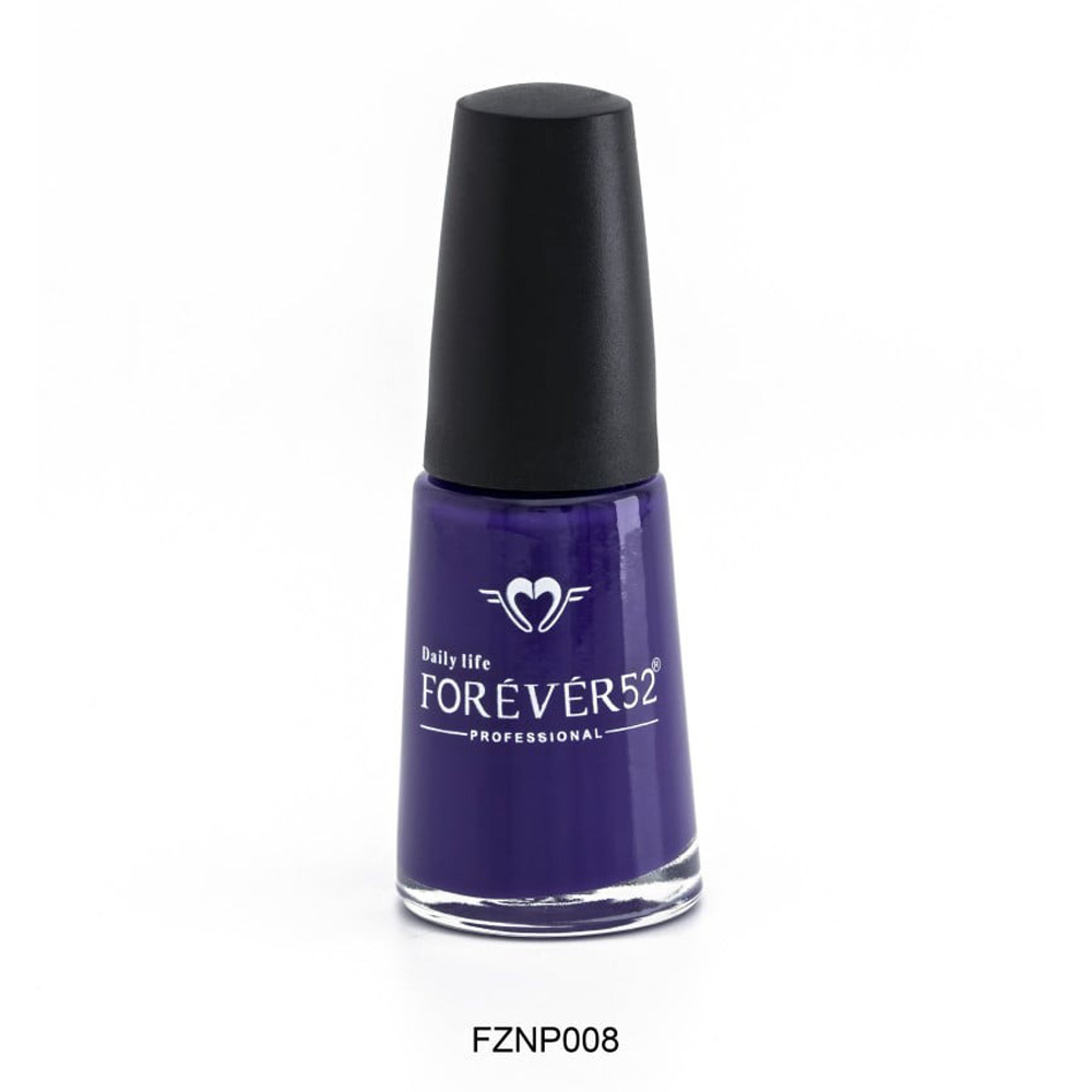 Daily Life Forever52 Nail Polish - FZNP008 thumbnail 1