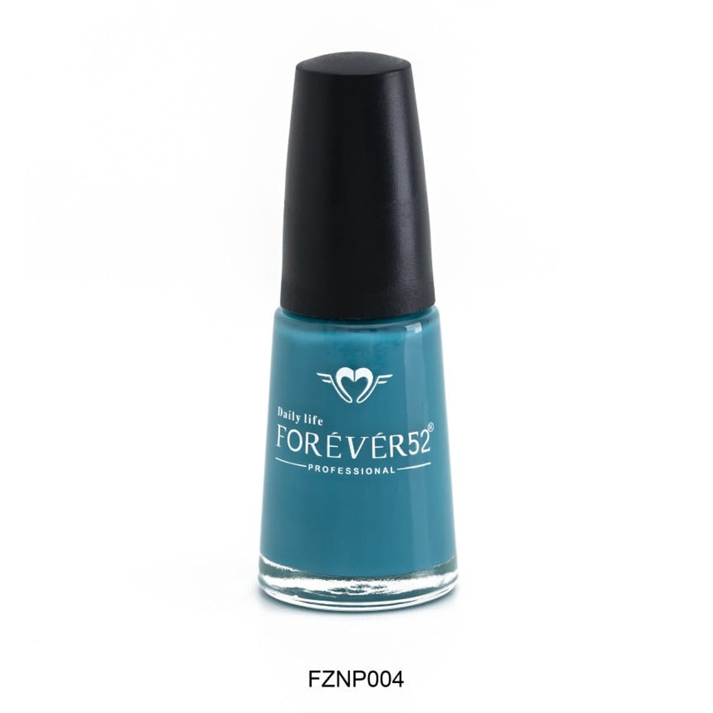 Daily Life Forever52 Nail Polish - FZNP004 thumbnail 1