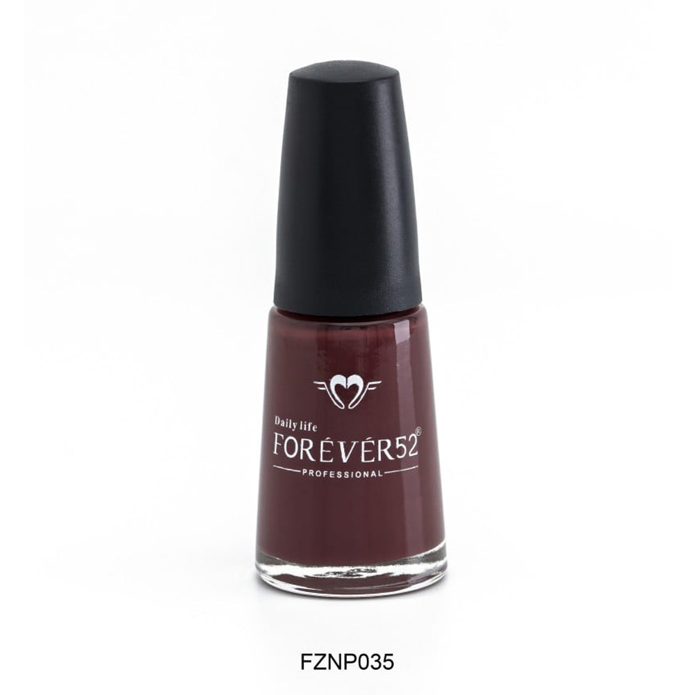 Daily Life Forever52 Nail Polish - FZNP0035 thumbnail 1