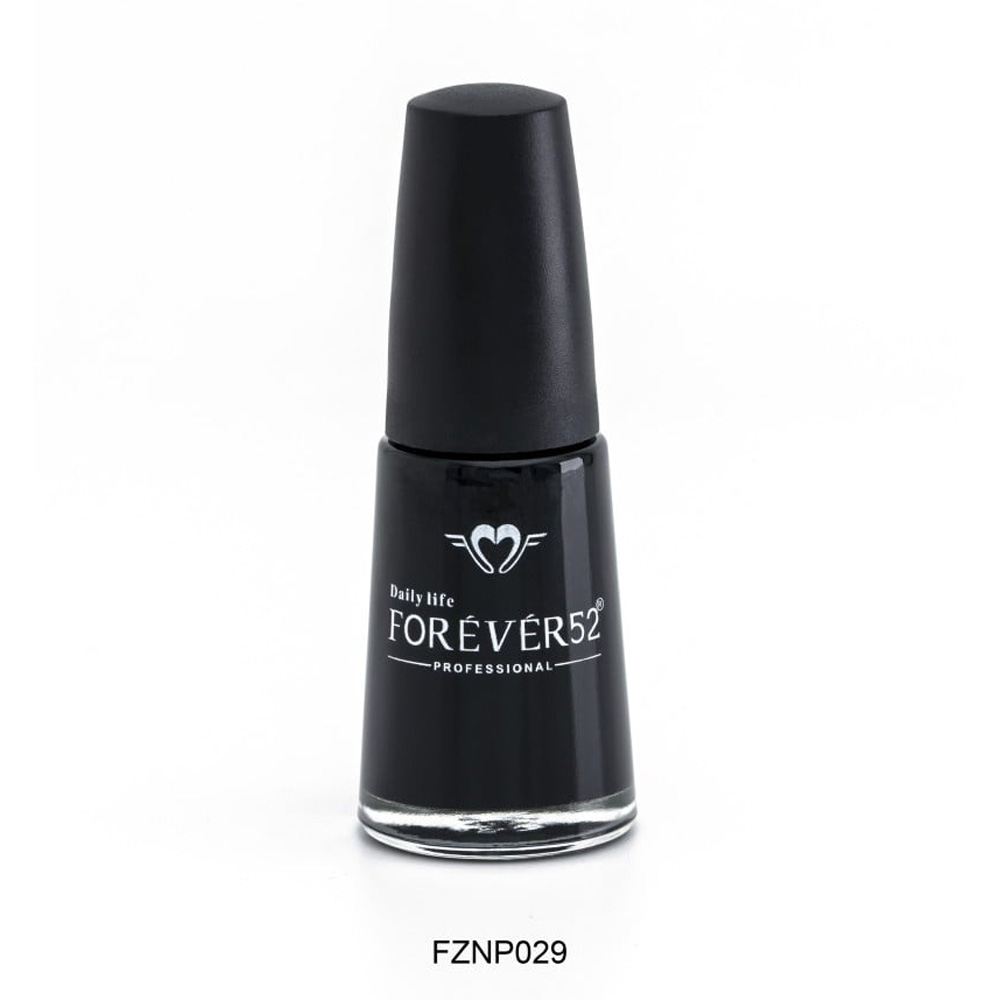 Daily Life Forever52 Nail Polish - FZNP0029 thumbnail 1