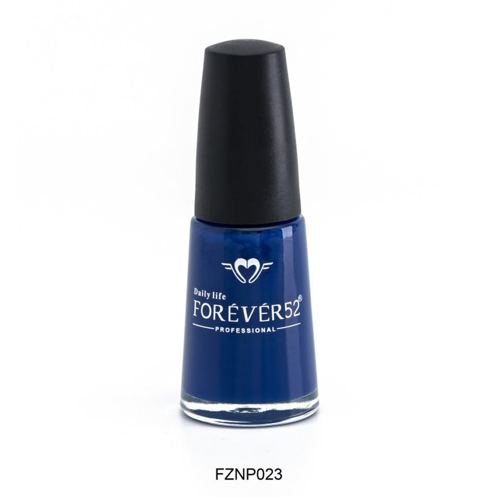 Daily Life Forever52 Nail Polish - FZNP0023 thumbnail 1
