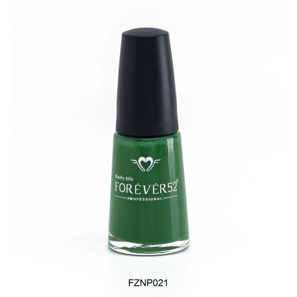 Daily Life Forever52 Nail Polish - FZNP0021 thumbnail 1
