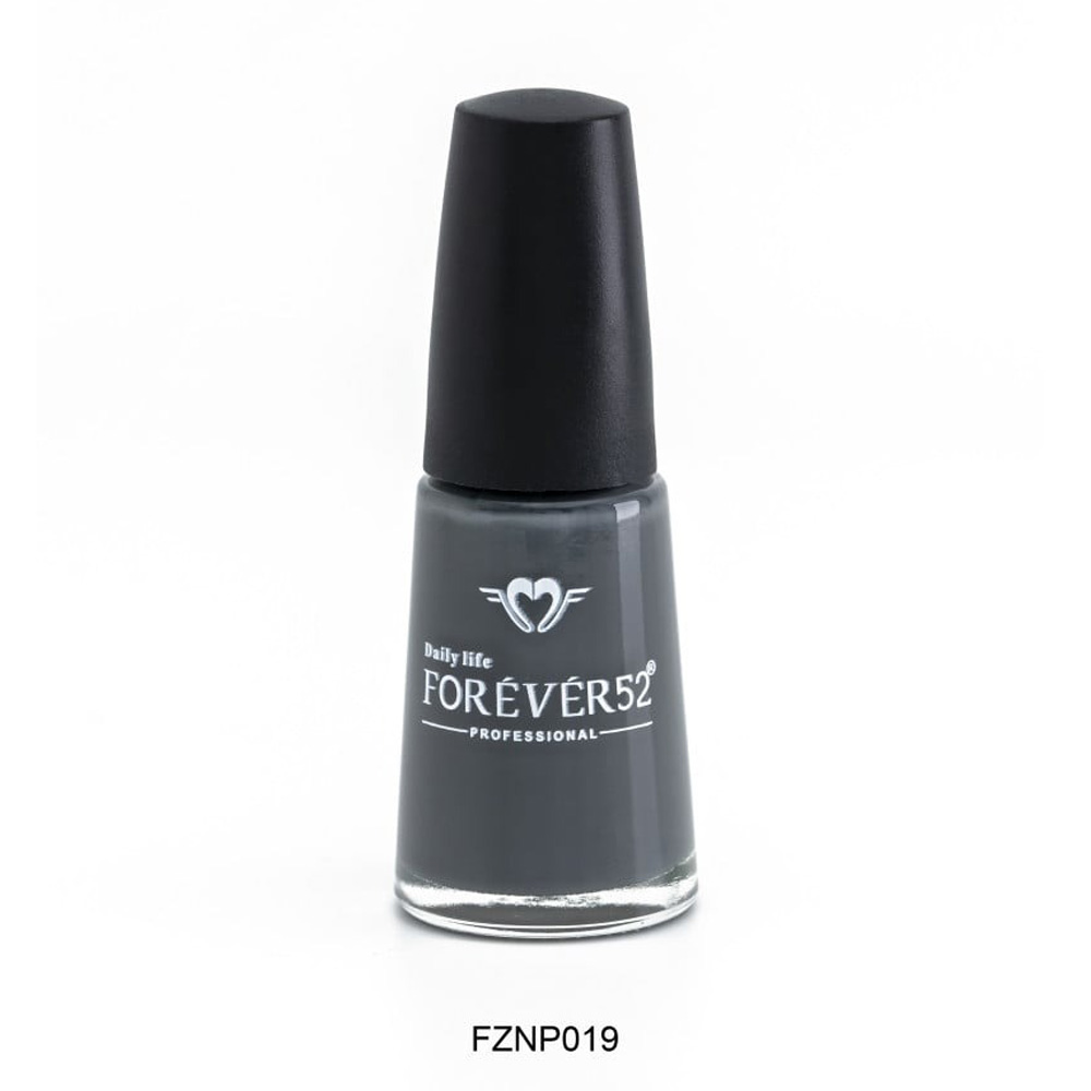 Daily Life Forever52 Nail Polish - FZNP0019 thumbnail 1