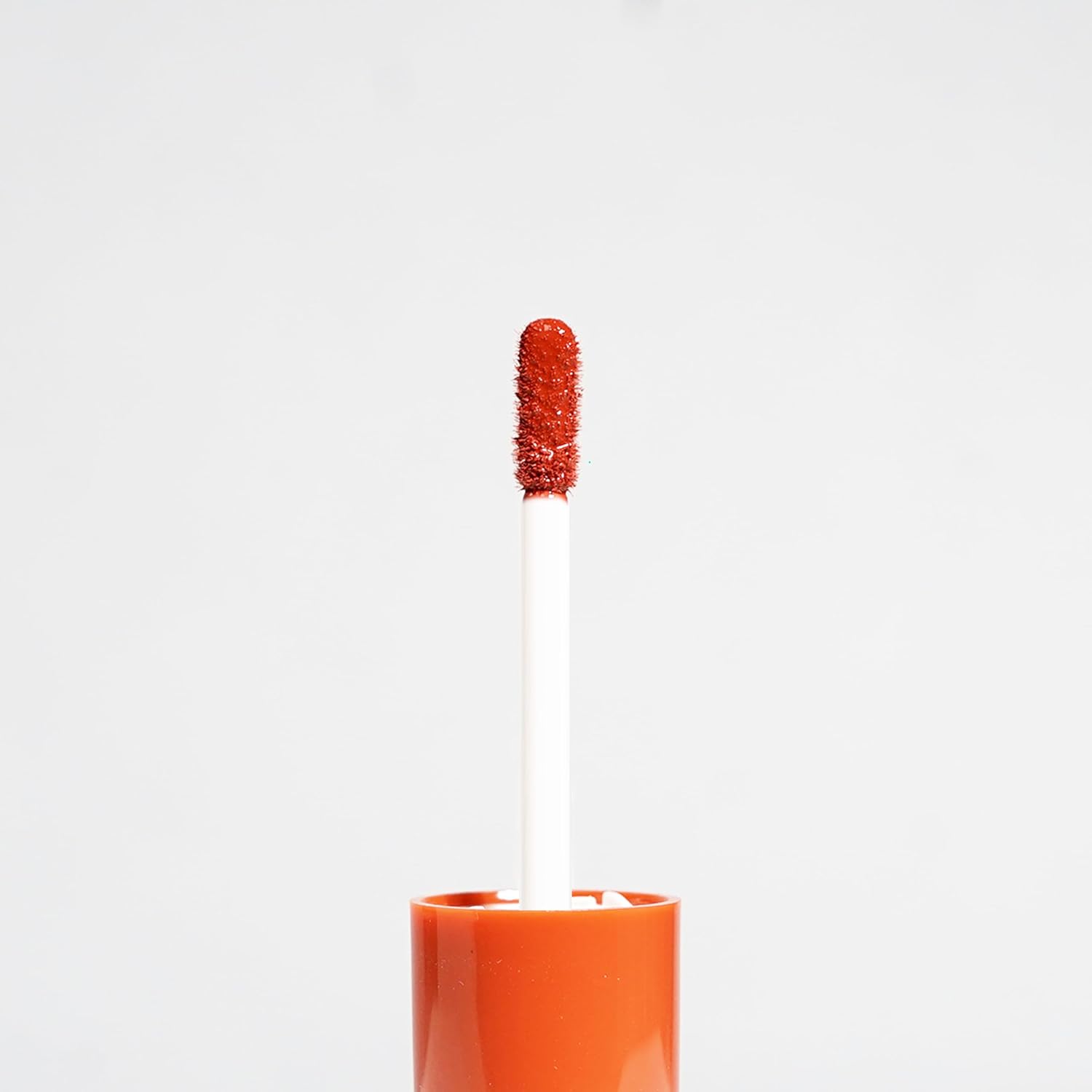 Kara Beauty Vibe Out Liquid Lipstick - Linda thumbnail 2