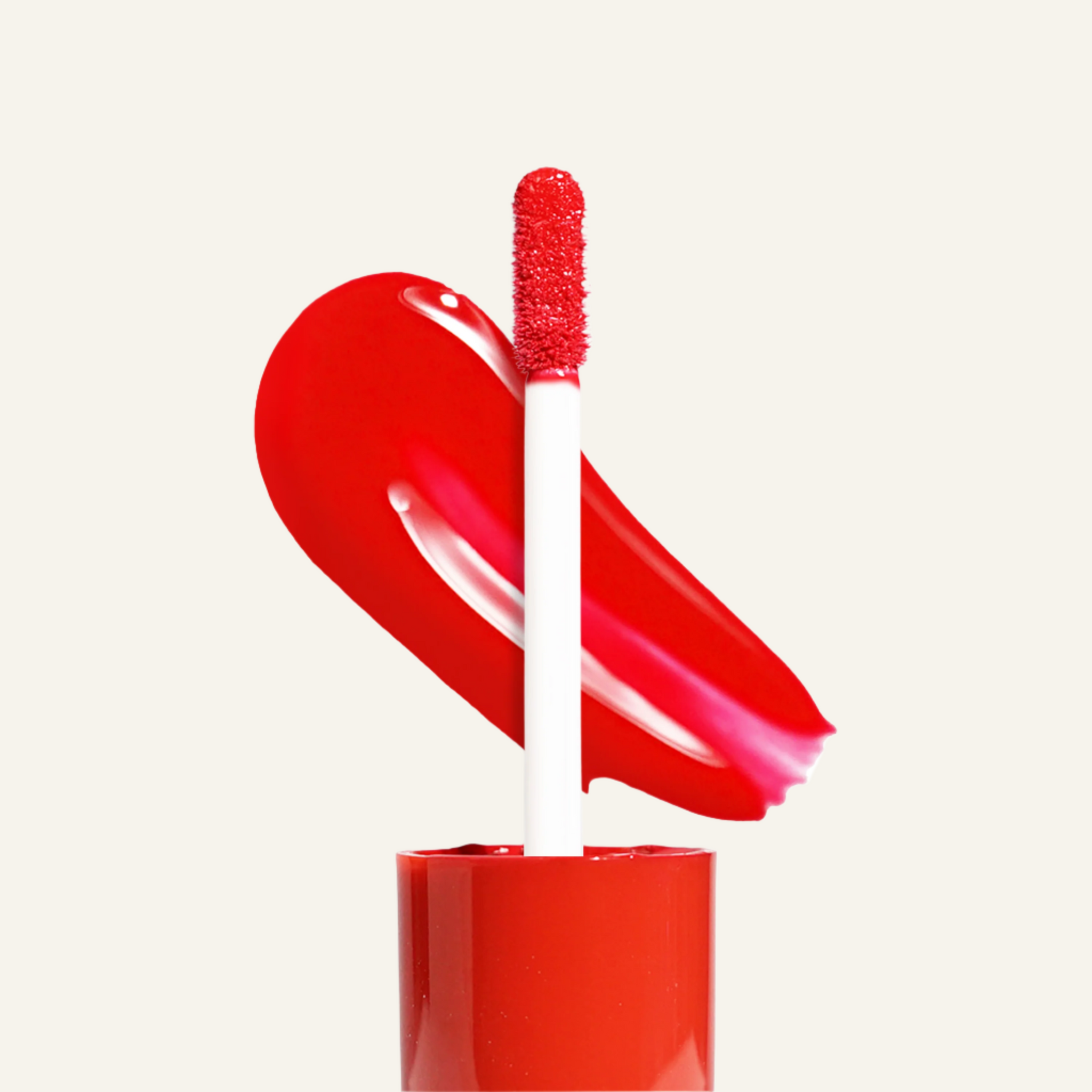 Kara Beauty Vibe Out Liquid Lipstick - Tyra thumbnail 2