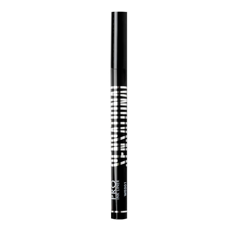 Daily Life Forever52 Sensational Pro Ink Liner - WE001 thumbnail 1