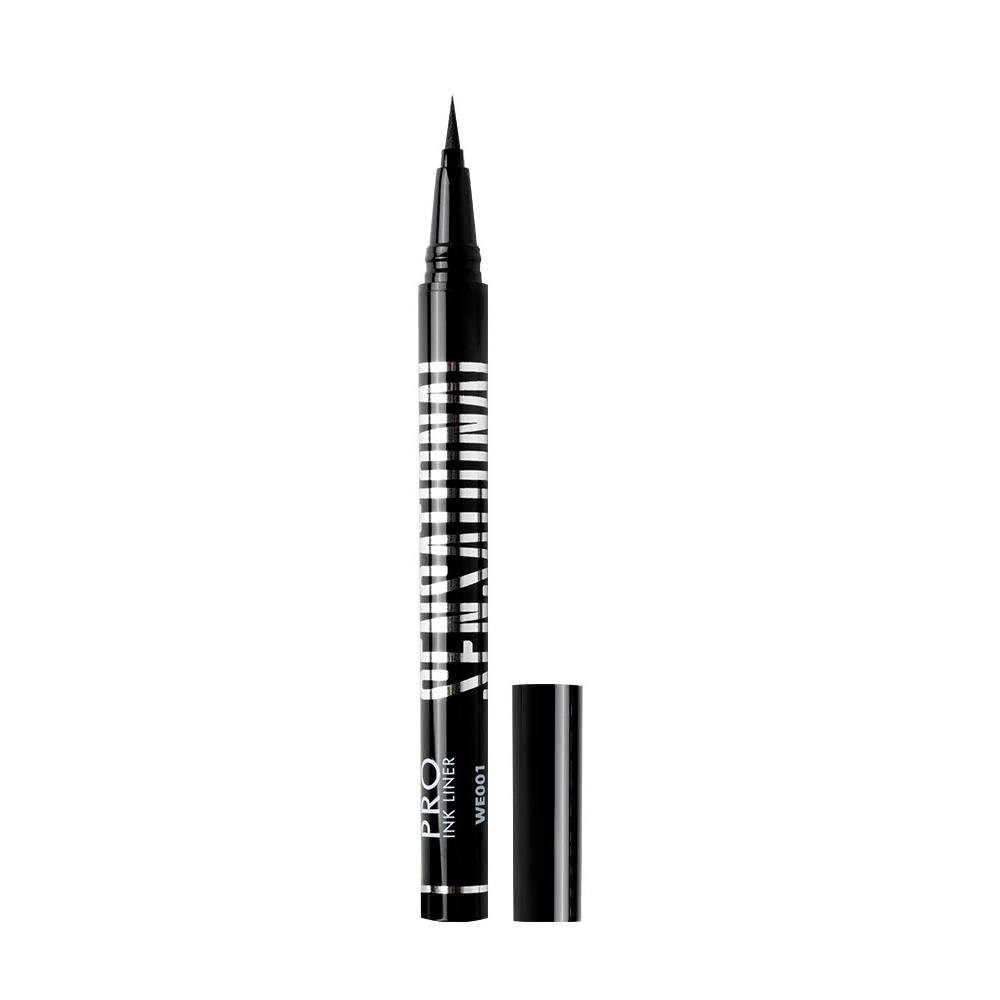 Daily Life Forever52 Sensational Pro Ink Liner - WE001 thumbnail 2