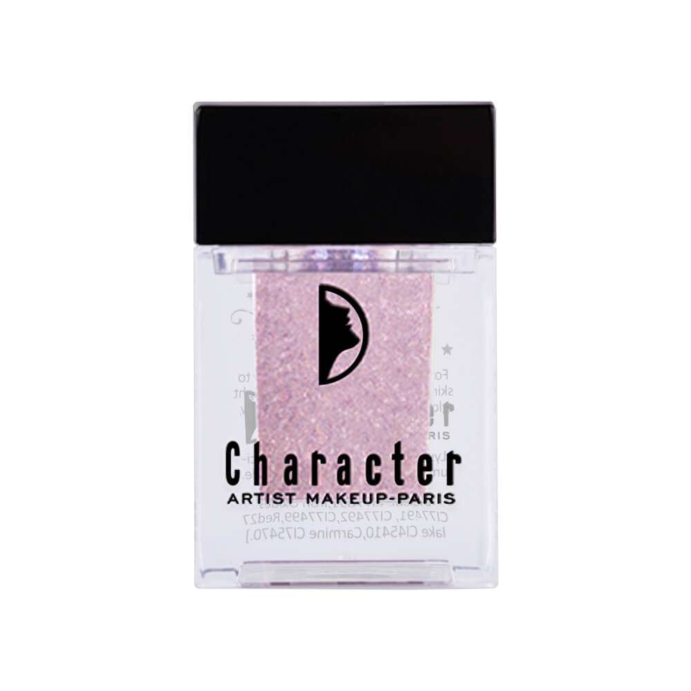 Character Sparkles Glitter Eyeshadow - SPK017 thumbnail 1