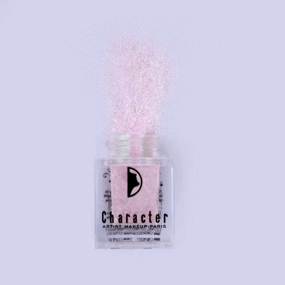 Character Sparkles Glitter Eyeshadow - SPK017 thumbnail 2