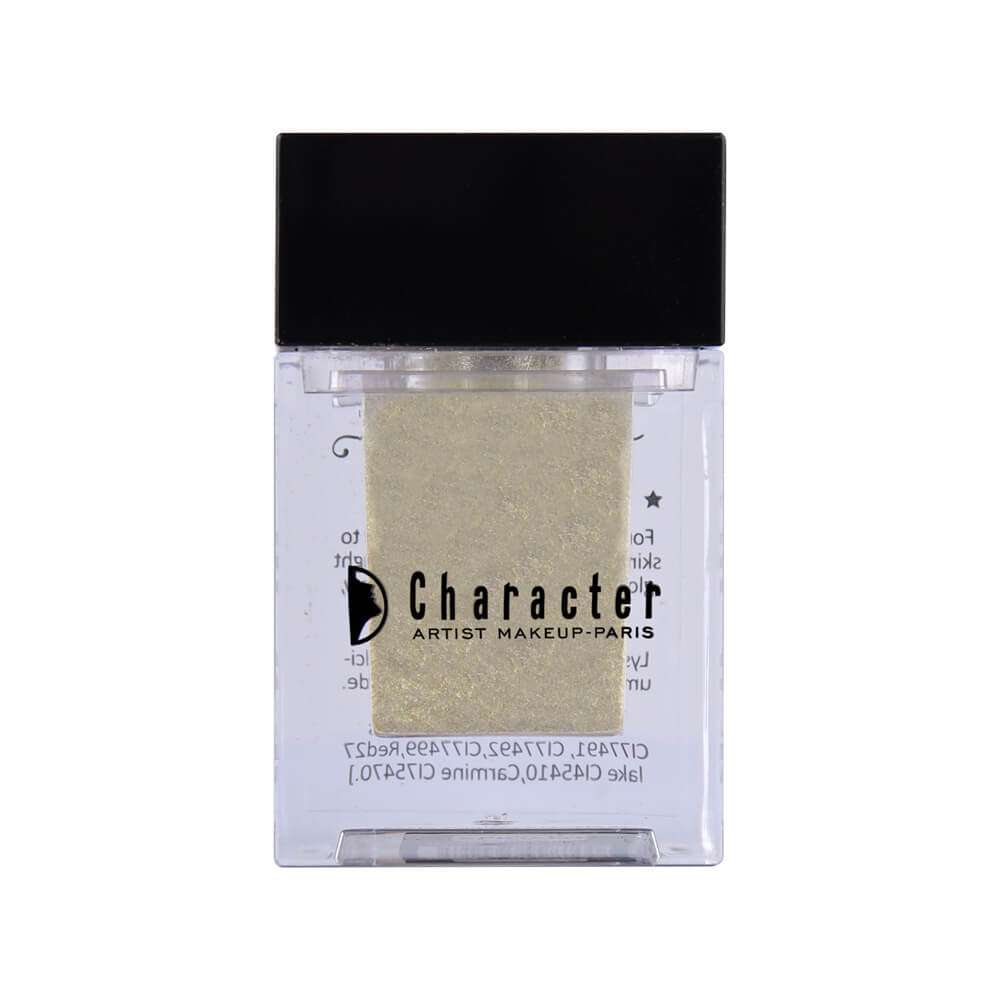 Character Sparkles Glitter Eyeshadow - SPK010 thumbnail 1