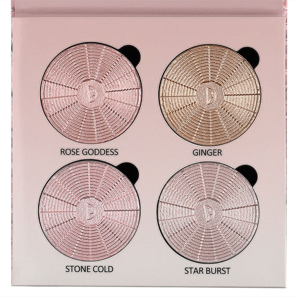 Character Glow Kit - GK002 thumbnail 1