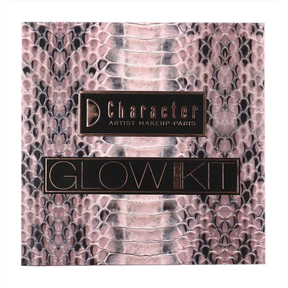 Character Glow Kit - GK002 thumbnail 2