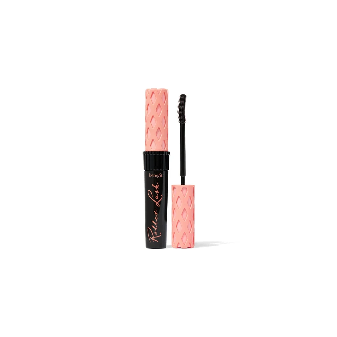 Benefit Roller Lash Super-Curling & Lifting Mascara - 8.5 g thumbnail 1