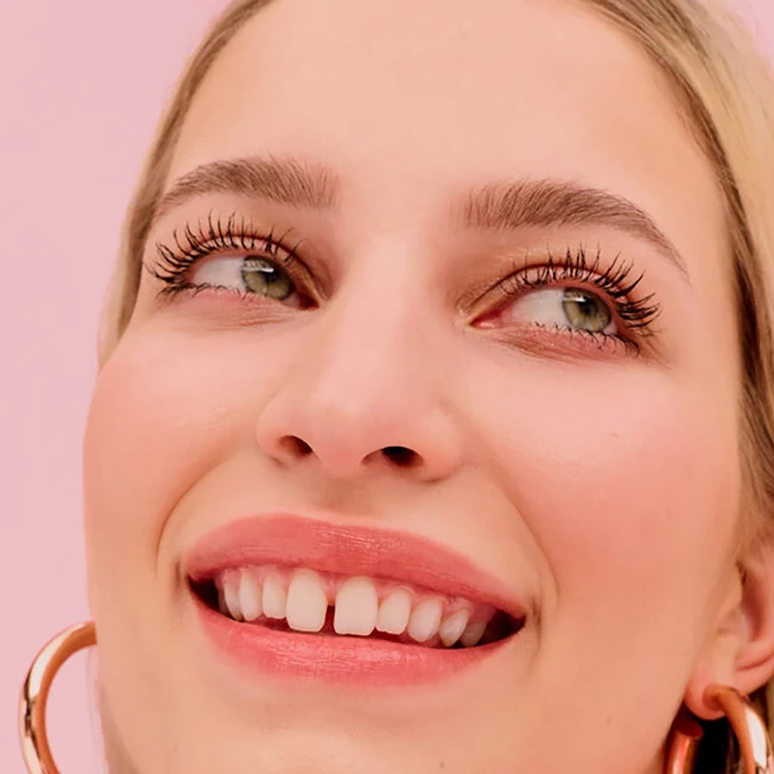 Benefit Roller Lash Super-Curling & Lifting Mascara - 8.5 g thumbnail 2