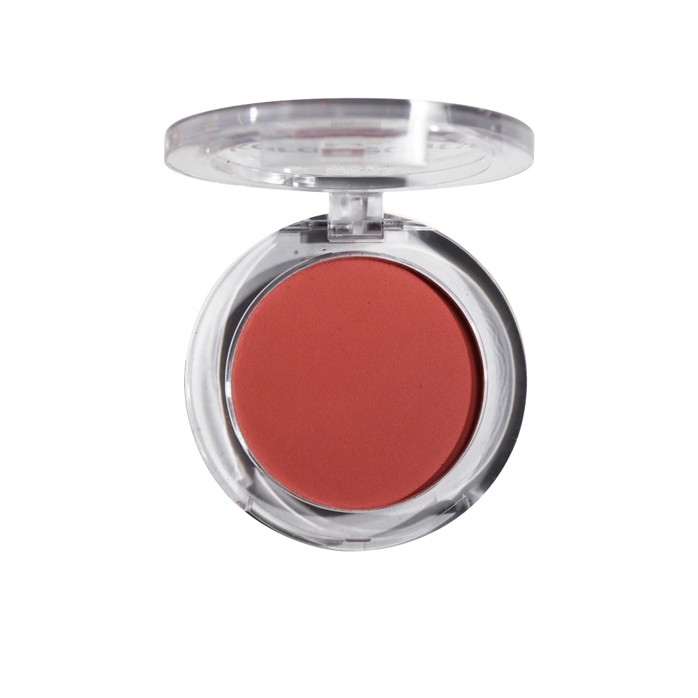 Kara Beauty Essentials Blush - Cinnabliss thumbnail 1