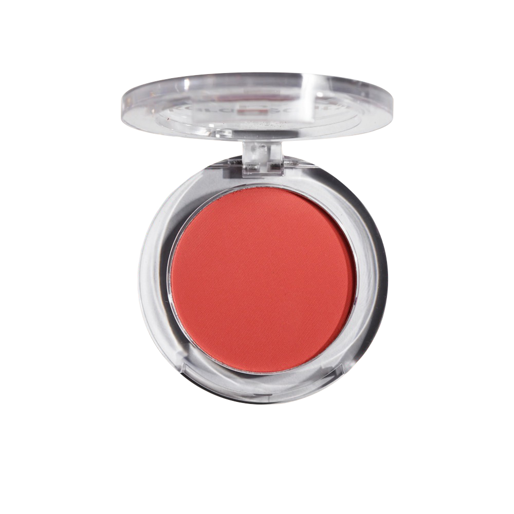 Kara Beauty Essentials Blush - Peachy thumbnail 1